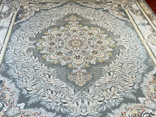 Arash_Iranian_Carpet_Rug_10x13