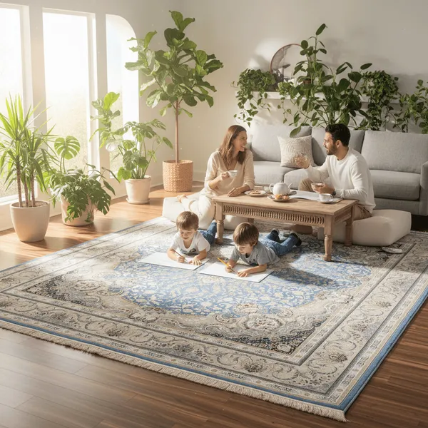 Parvaneh_Iranian_Carpet_Rug_10x13