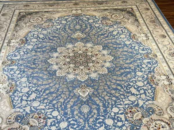 Parvaneh_Iranian_Carpet_Rug_10x13