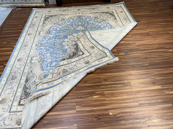 Parvaneh_Iranian_Carpet_Rug_10x13