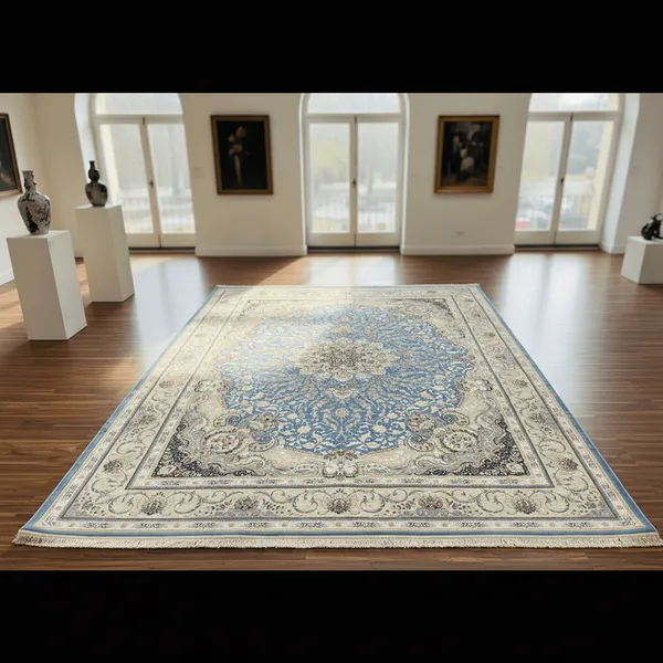 Parvaneh_Iranian_Carpet_Rug_10x13