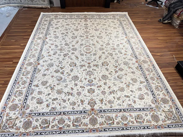 Hormoz_Iranian_Carpet_Rug_10x13