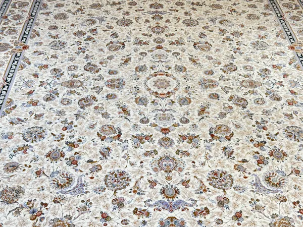 Hormoz_Iranian_Carpet_Rug_10x13