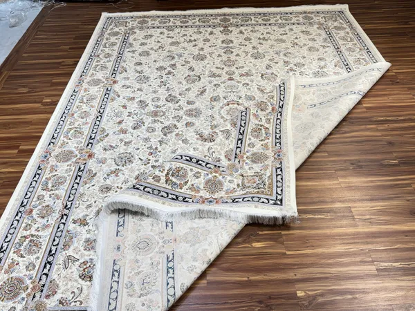 Hormoz_Iranian_Carpet_Rug_10x13
