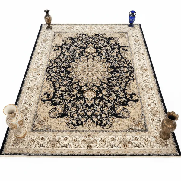 Delnavaz_Iranian_Carpet_Rug_10x13