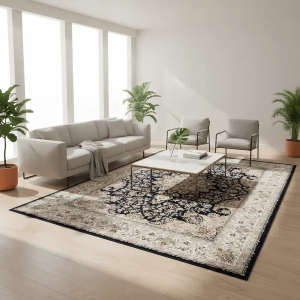 Delnavaz_Iranian_Carpet_Rug_10x13