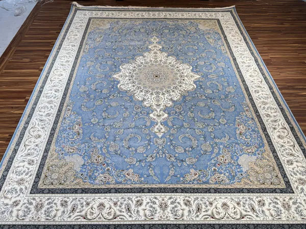 Khashayar_Iranian_Carpet_Rug_10x13