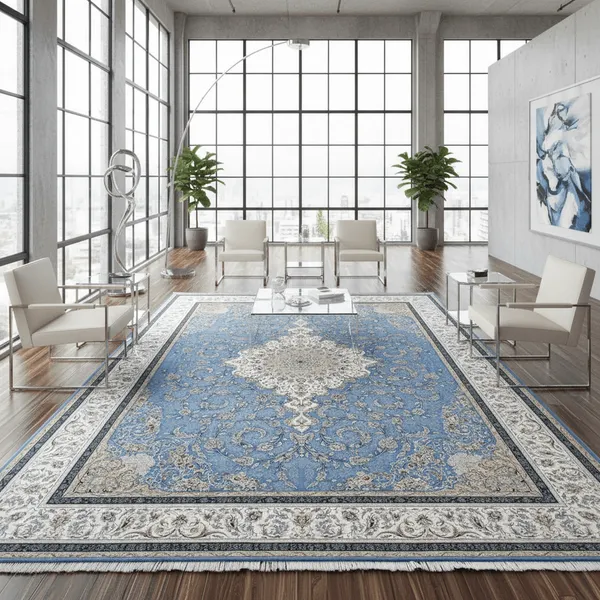 Khashayar_Iranian_Carpet_Rug_10x13