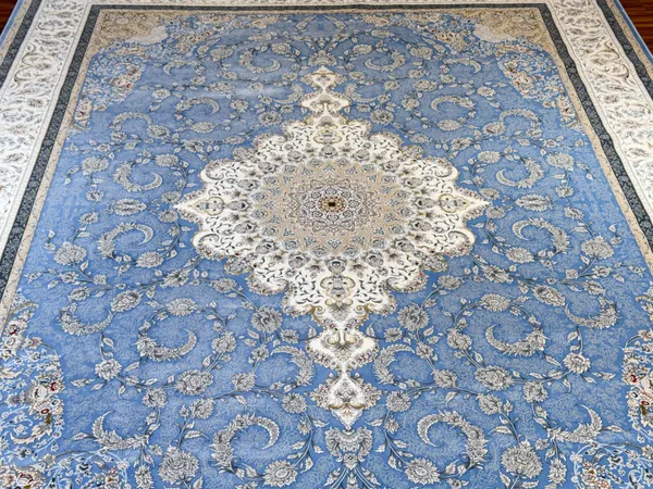 Khashayar_Iranian_Carpet_Rug_10x13