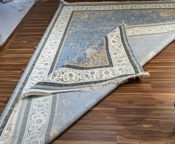 Khashayar_Iranian_Carpet_Rug_10x13