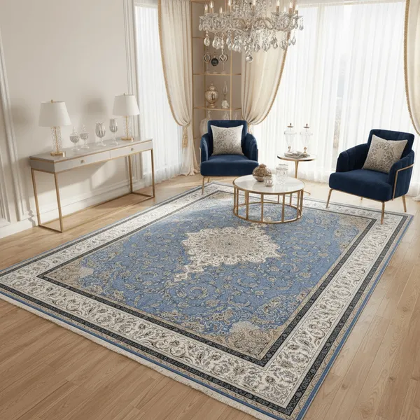 Khashayar_Iranian_Carpet_Rug_10x13