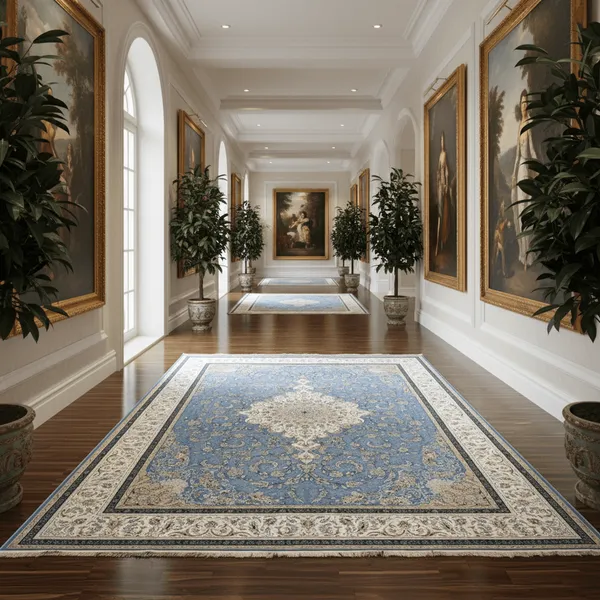Khashayar_Iranian_Carpet_Rug_10x13