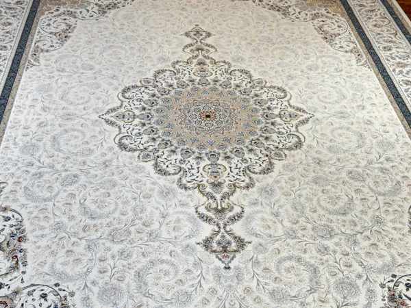 Sadaf_Iranian_Carpet_Rug_10x13