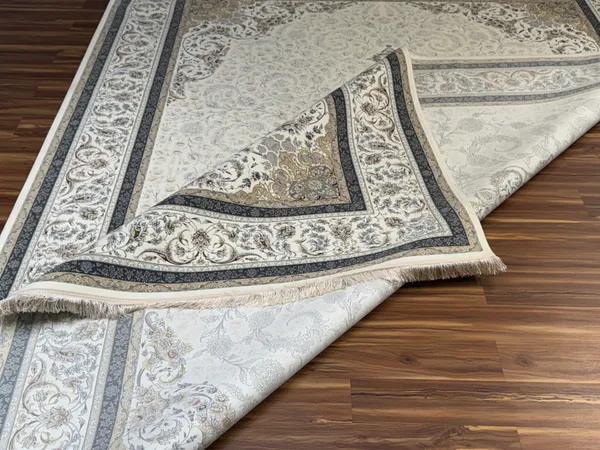 Sadaf_Iranian_Carpet_Rug_10x13