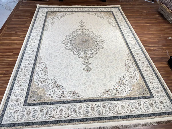 Sadaf_Iranian_Carpet_Rug_10x13