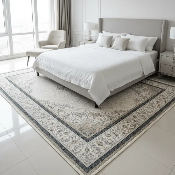 Sadaf_Iranian_Carpet_Rug_10x13