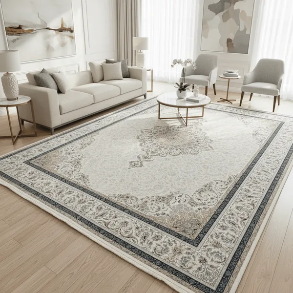 Sadaf_Iranian_Carpet_Rug_10x13