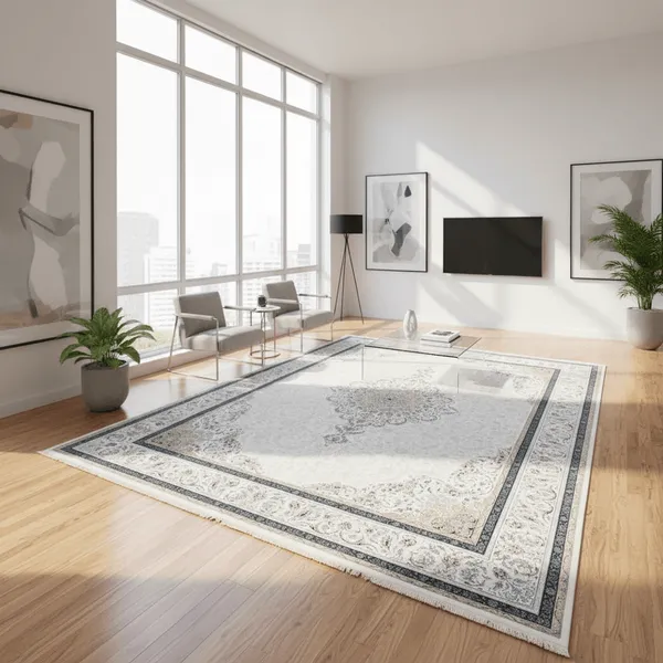Sadaf_Iranian_Carpet_Rug_10x13