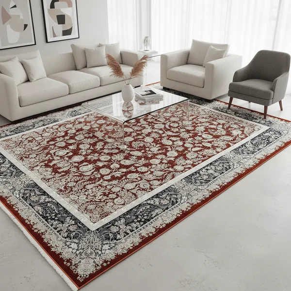 Mhreh_Iranian_Carpet_Rug_10x13