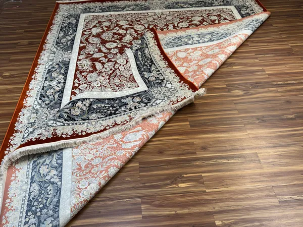 Mhreh_Iranian_Carpet_Rug_10x13
