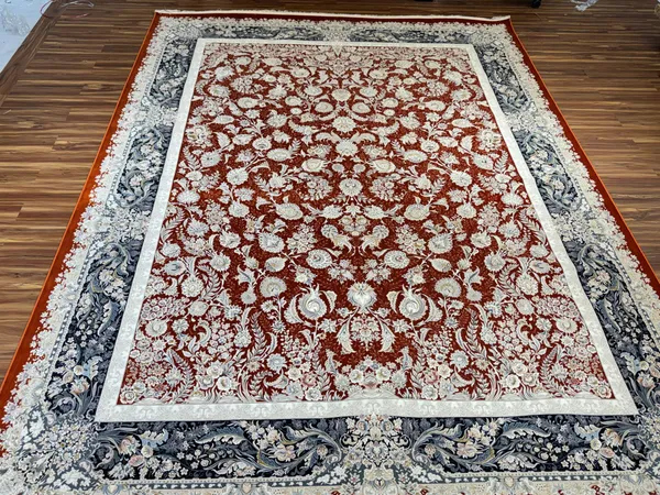 Mhreh_Iranian_Carpet_Rug_10x13