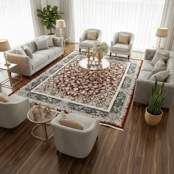 Mhreh_Iranian_Carpet_Rug_10x13