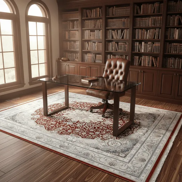 Fhreh_Iranian_Carpet_Rug_10x13