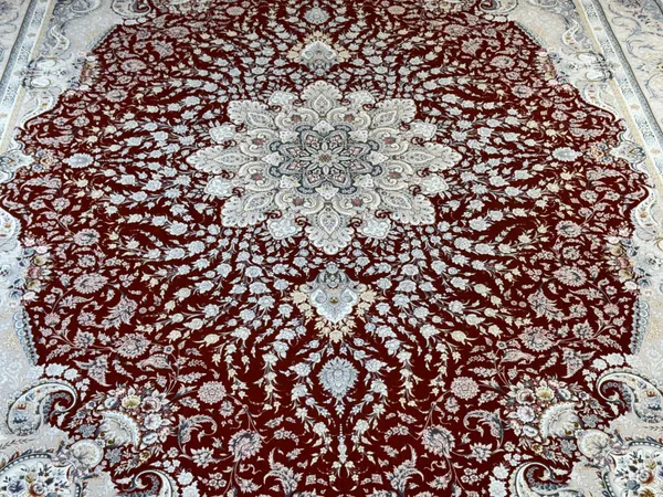 Fhreh_Iranian_Carpet_Rug_10x13