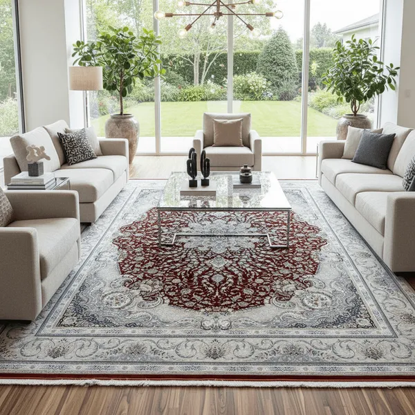 Fhreh_Iranian_Carpet_Rug_10x13