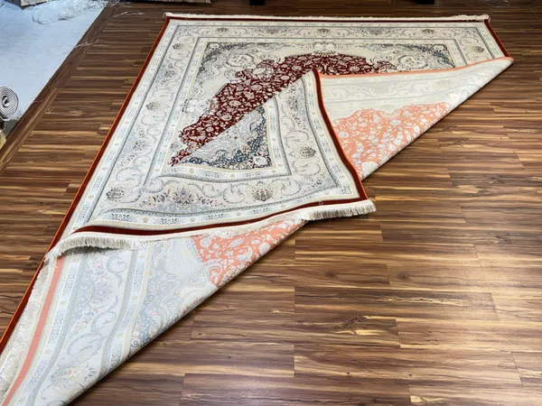 Fhreh_Iranian_Carpet_Rug_10x13