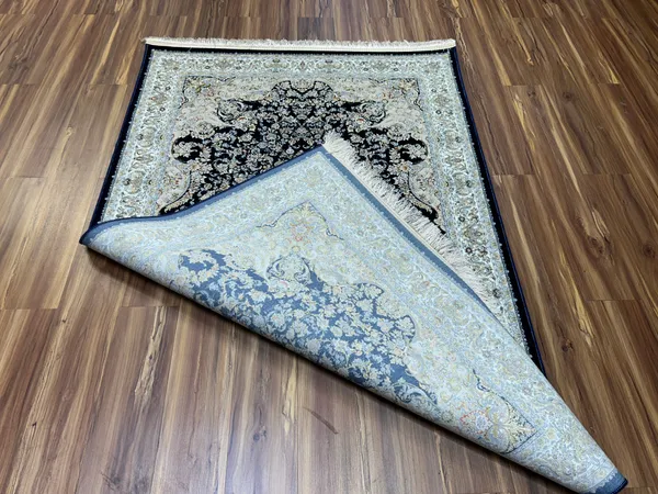 Sahar_Iranian_Carpet_Rug_4x6