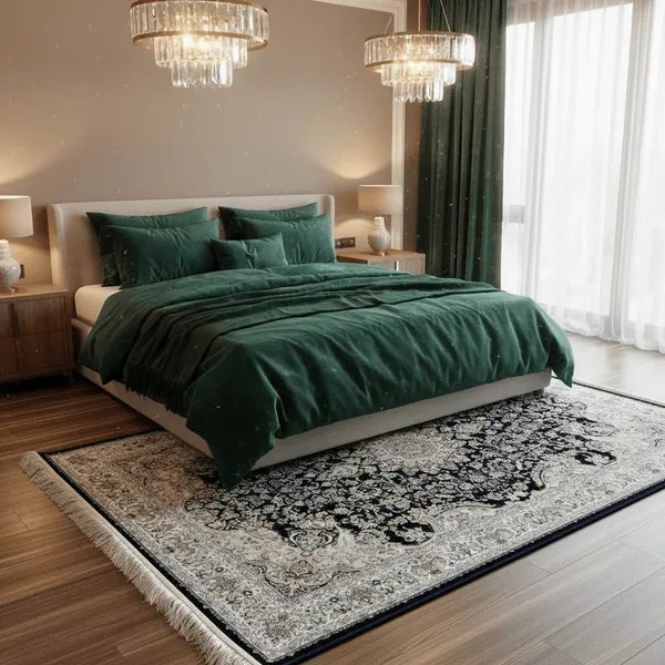 Sahar_Iranian_Carpet_Rug_4x6