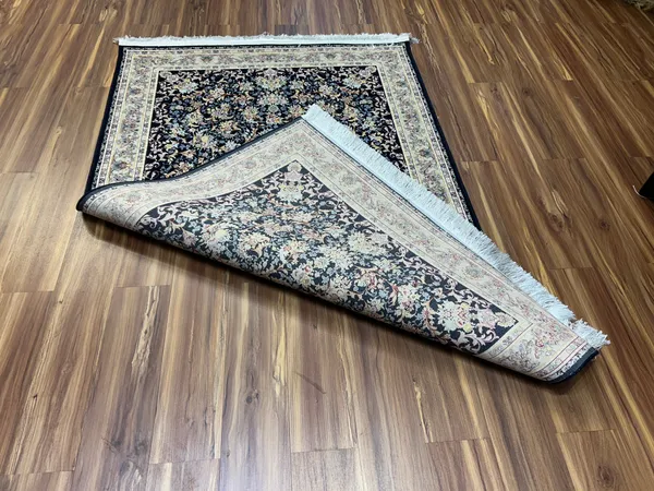 Afsaneh_Iranian_Carpet_Rug_4x6
