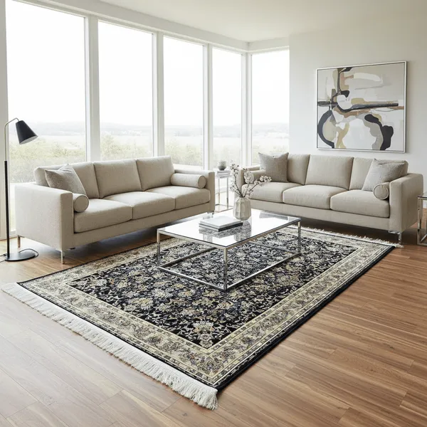 Afsaneh_Iranian_Carpet_Rug_4x6