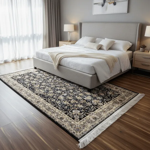 Afsaneh_Iranian_Carpet_Rug_4x6