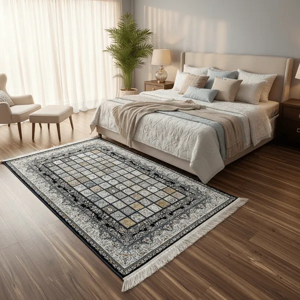Bahareh_Iranian_Carpet_Rug_4x6