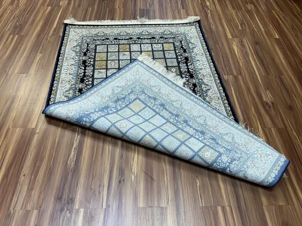 Bahareh_Iranian_Carpet_Rug_4x6