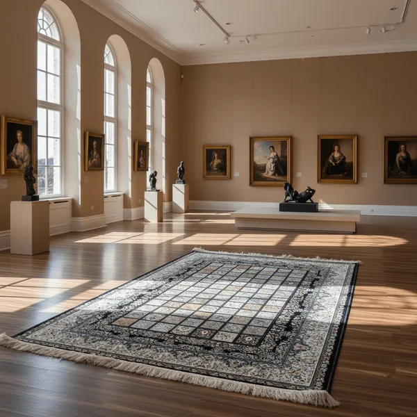 Bahareh_Iranian_Carpet_Rug_4x6