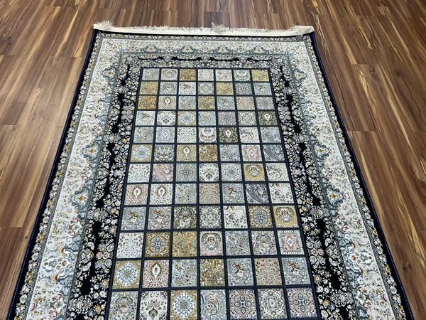Bahareh_Iranian_Carpet_Rug_4x6