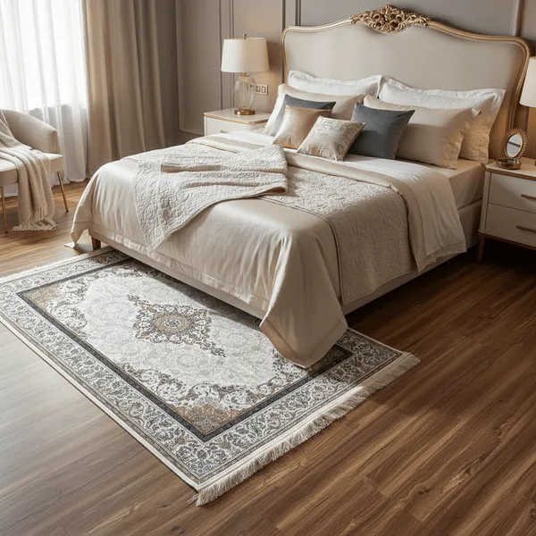 Elina_Iranian_Carpet_Rug_4x6