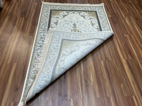 Elina_Iranian_Carpet_Rug_4x6