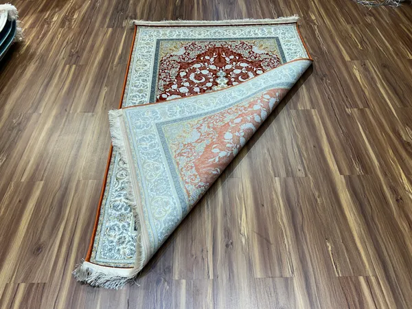 Fariba_Iranian_Carpet_Rug_4x6