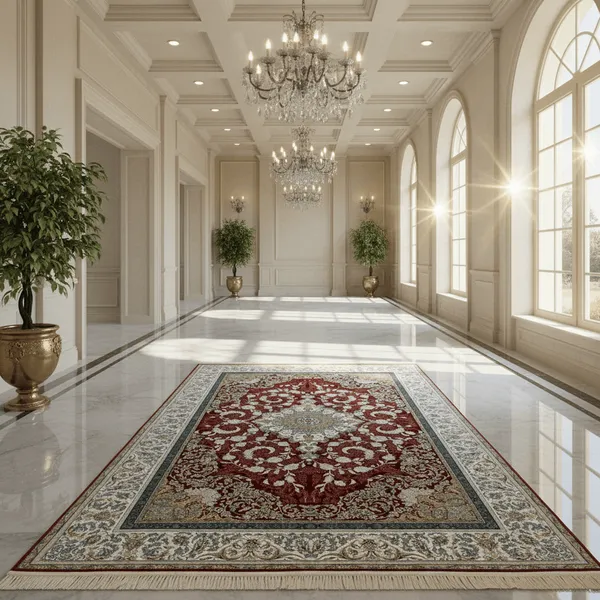 Fariba_Iranian_Carpet_Rug_4x6