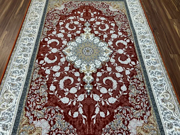 Fariba_Iranian_Carpet_Rug_4x6
