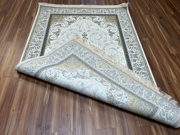 Hasti_Iranian_Carpet_Rug_4x6