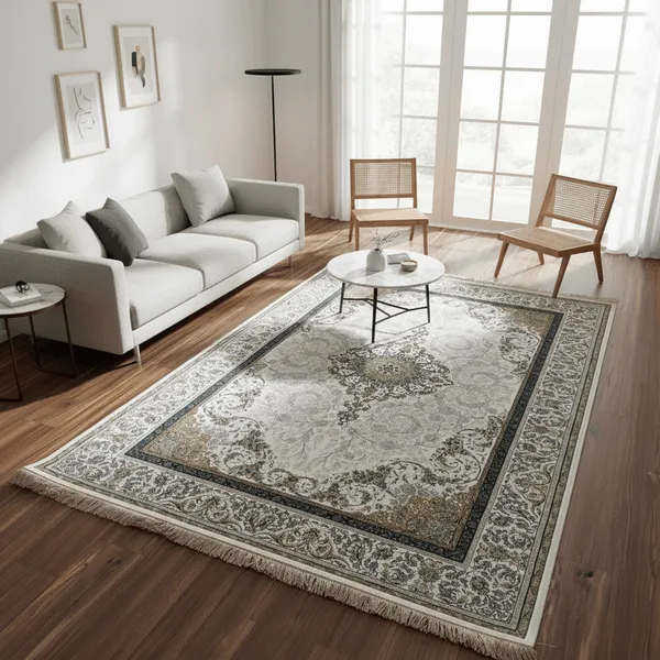 Hasti_Iranian_Carpet_Rug_4x6