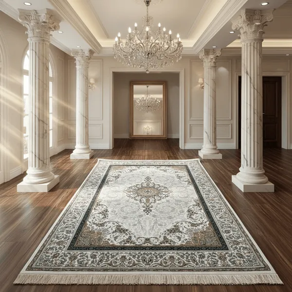 Hasti_Iranian_Carpet_Rug_4x6