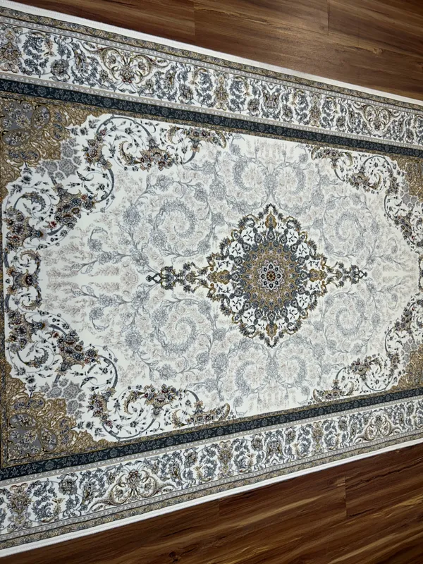 Hasti_Iranian_Carpet_Rug_4x6