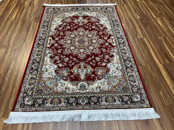 Iman_Iranian_Carpet_Rug_4x6