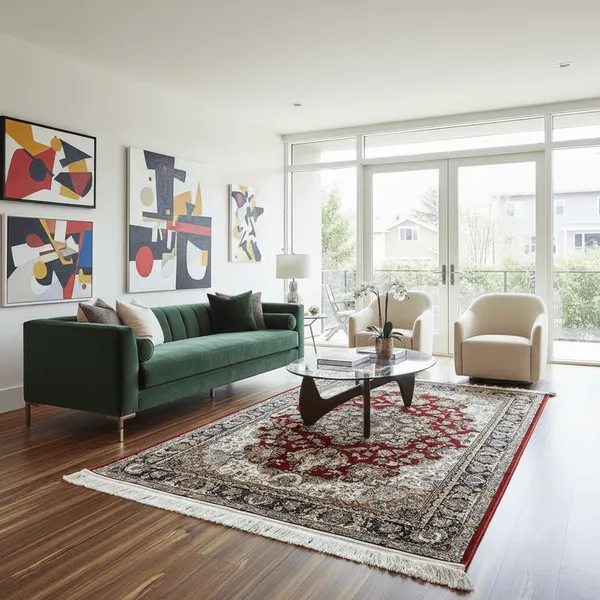 Iman_Iranian_Carpet_Rug_4x6